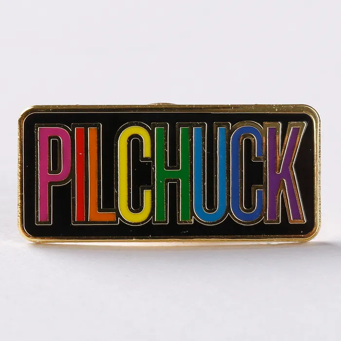 CustomBannersNow.Com