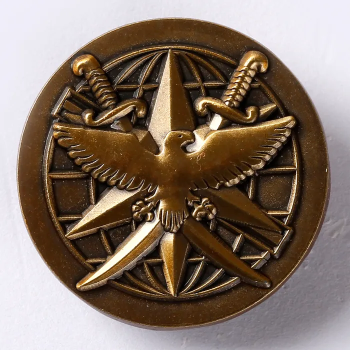 CustomBannersNow.Com