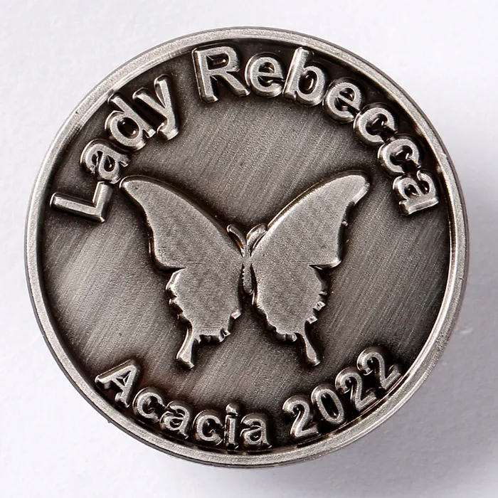 CustomBannersNow.Com