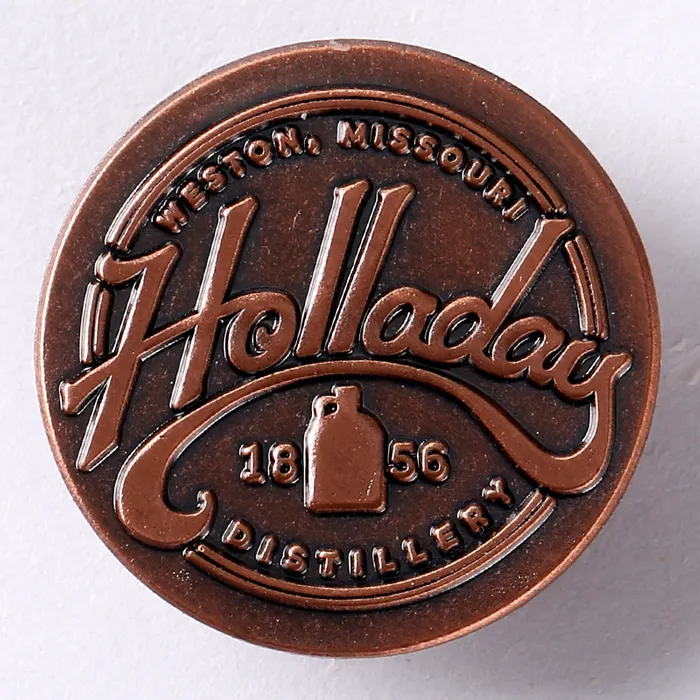 CustomBannersNow.Com