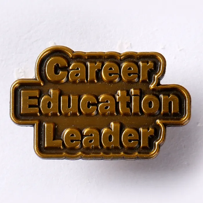 CustomBannersNow.Com