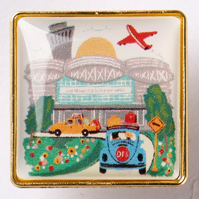 CustomBannersNow.Com