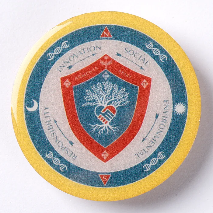 CustomBannersNow.Com