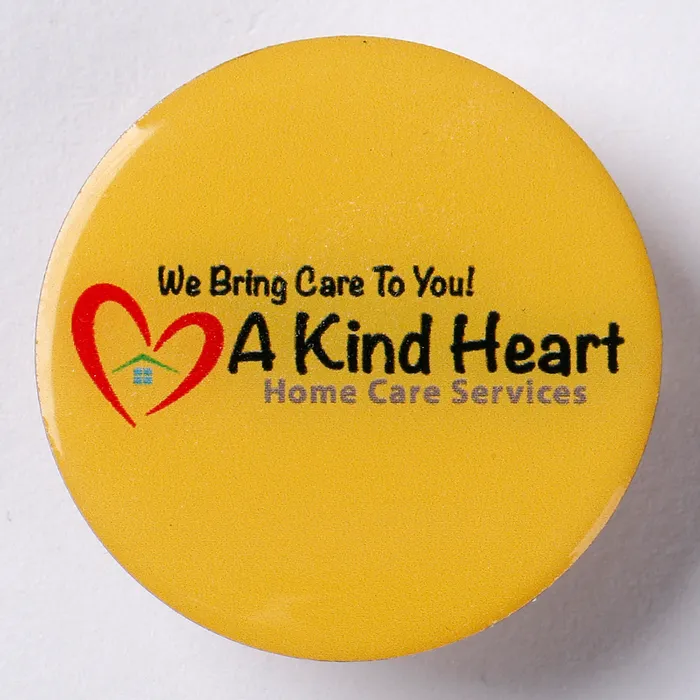 CustomBannersNow.Com