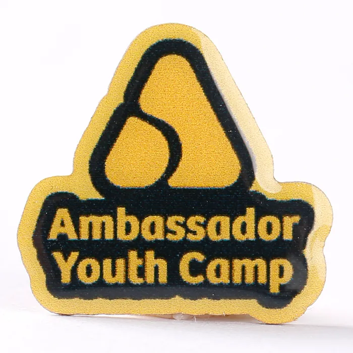 CustomBannersNow.Com