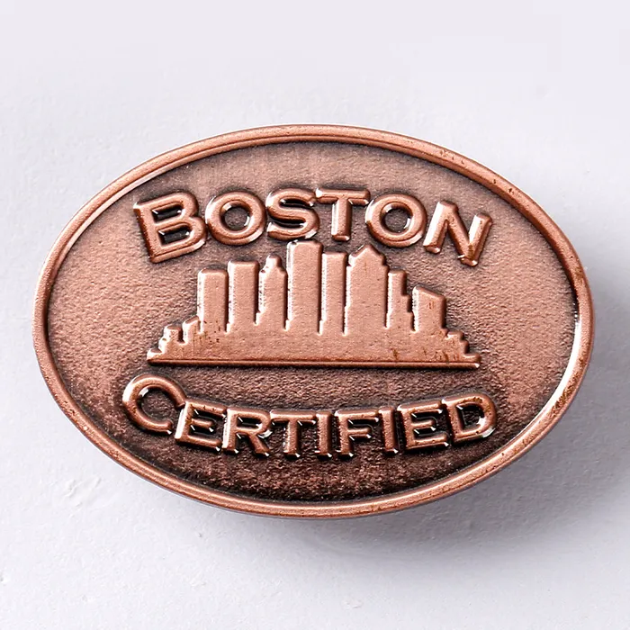 CustomBannersNow.Com