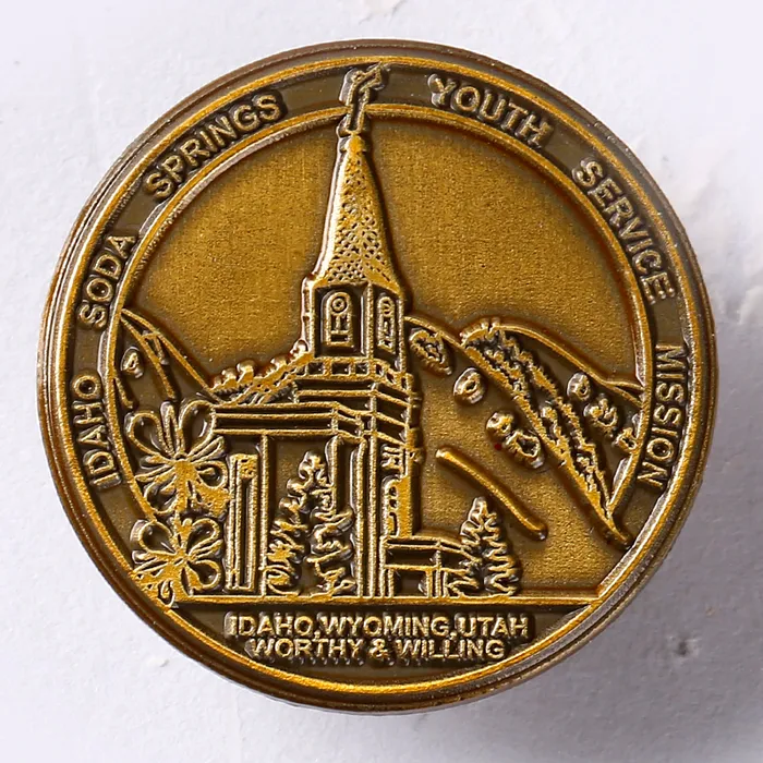 CustomBannersNow.Com