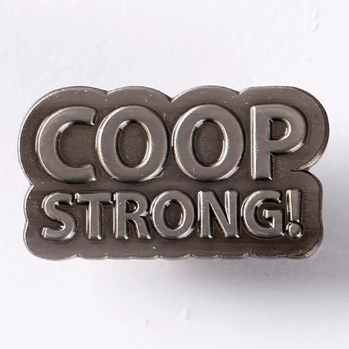 CustomBannersNow.Com