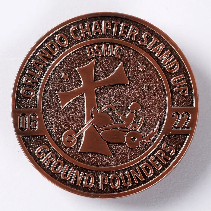 CustomBannersNow.Com