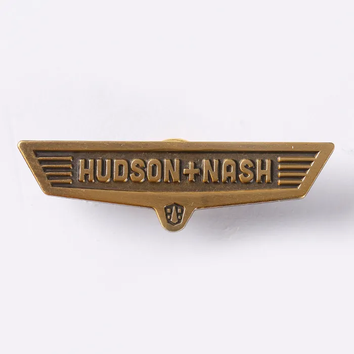 CustomBannersNow.Com