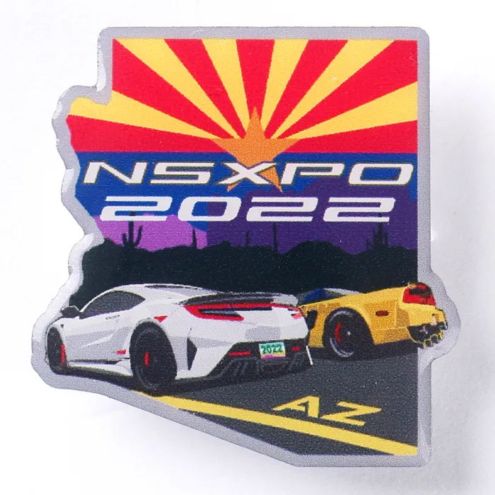 CustomBannersNow.Com