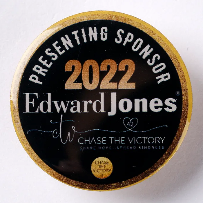 CustomBannersNow.Com