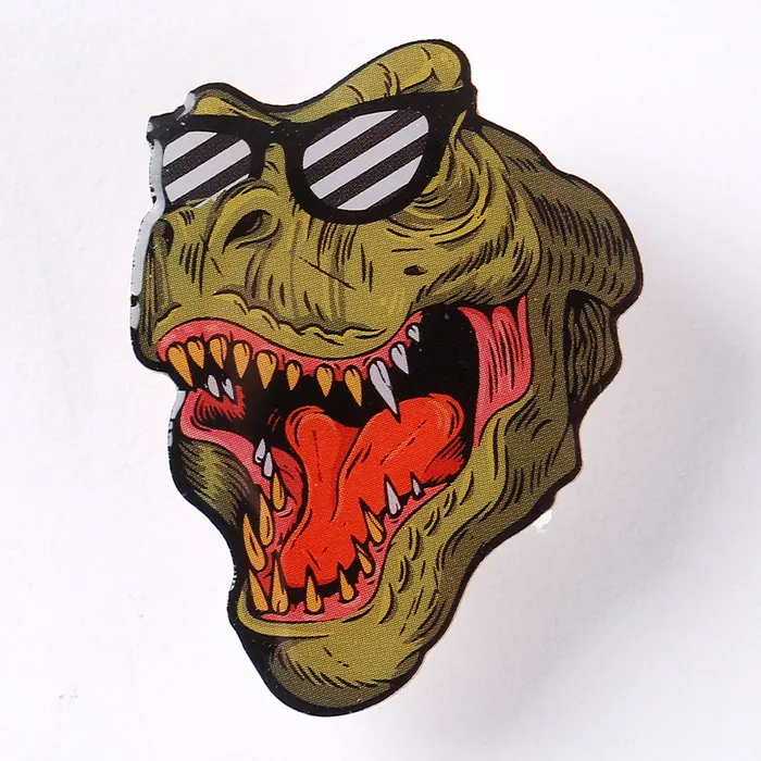 CustomBannersNow.Com