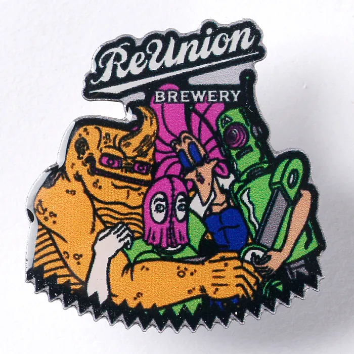 CustomBannersNow.Com