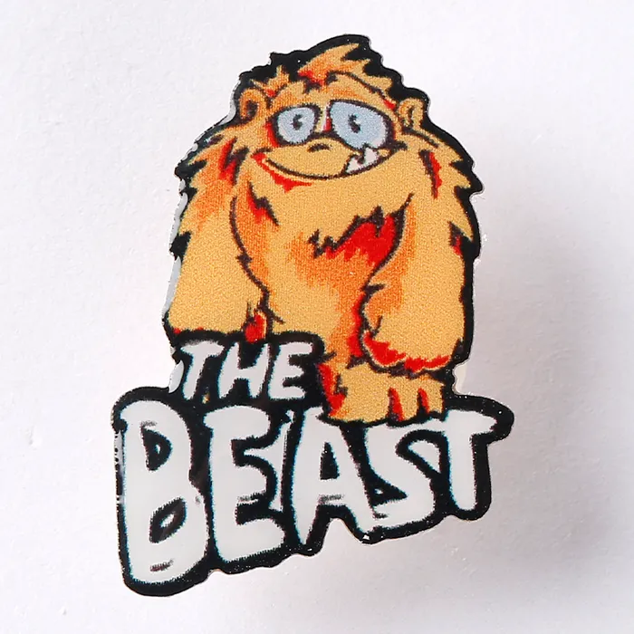 CustomBannersNow.Com