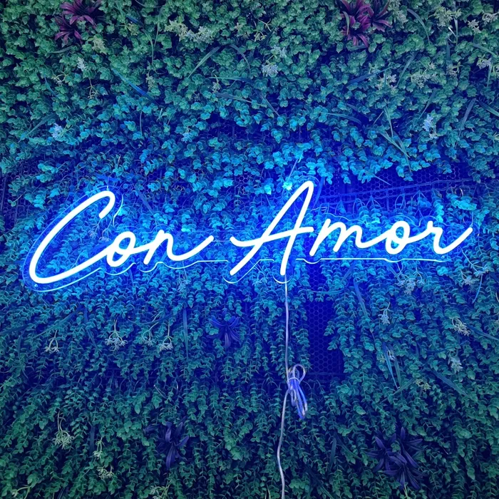 CustomBannersNow.Com