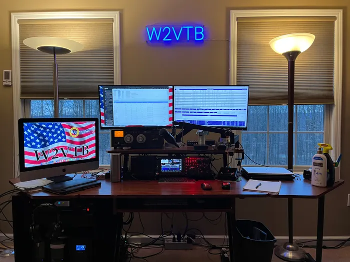 CustomBannersNow.Com