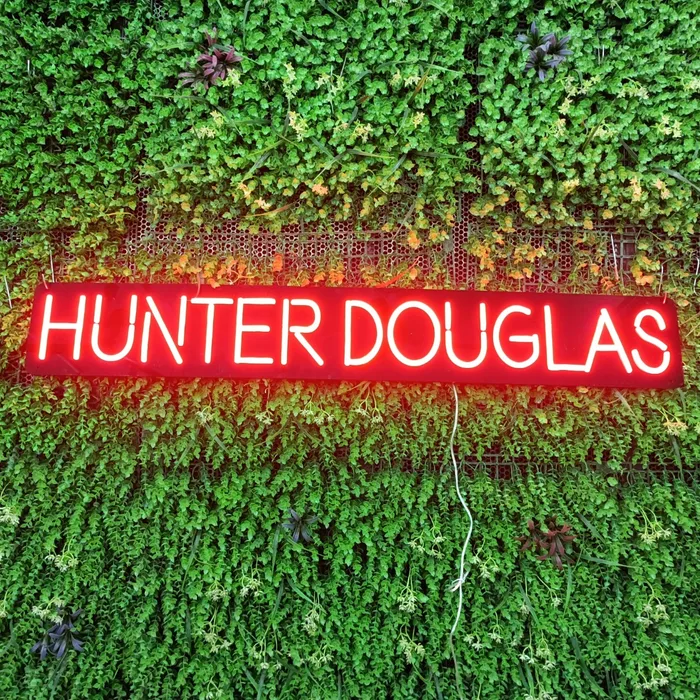 CustomBannersNow.Com