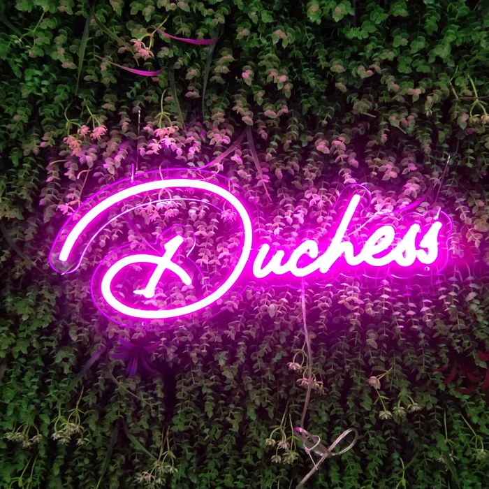 CustomBannersNow.Com