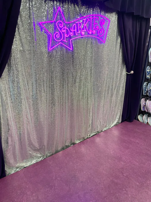 CustomBannersNow.Com