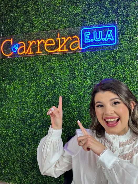 CustomBannersNow.Com