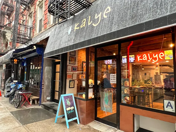 CustomBannersNow.Com