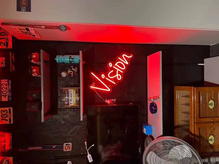 CustomBannersNow.Com