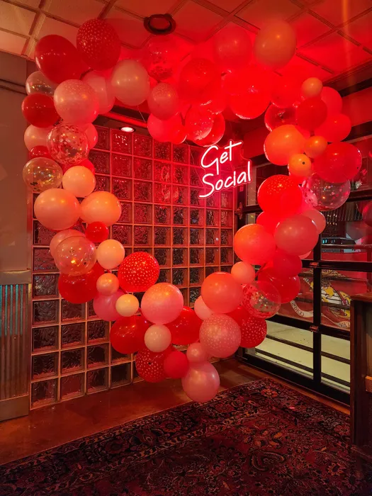 CustomBannersNow.Com