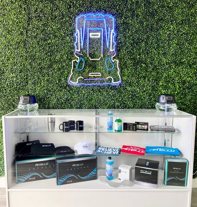 CustomBannersNow.Com