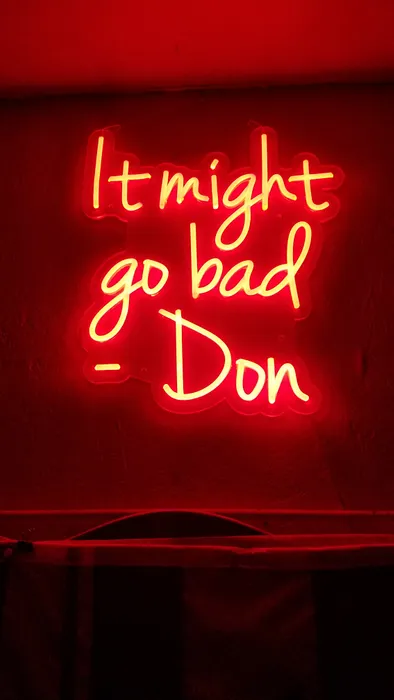 CustomBannersNow.Com