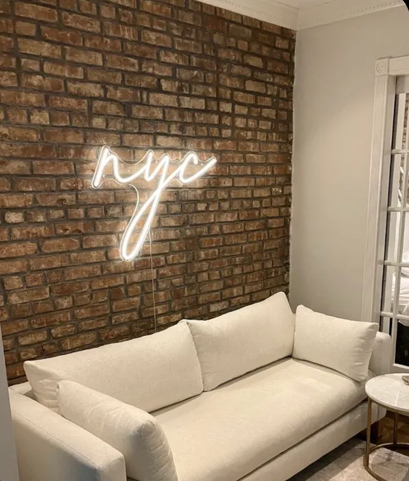 CustomBannersNow.Com