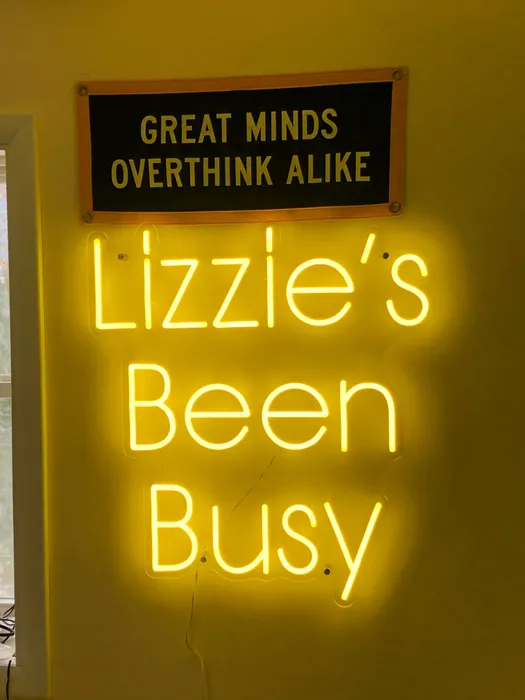 CustomBannersNow.Com