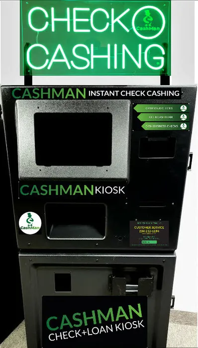 CustomBannersNow.Com