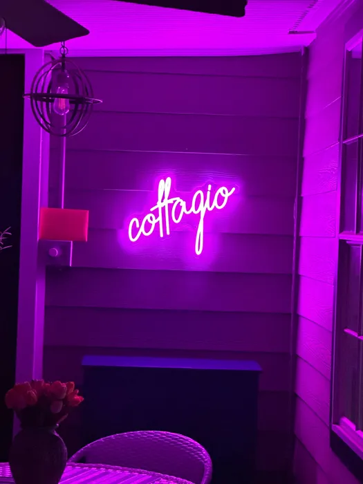 CustomBannersNow.Com