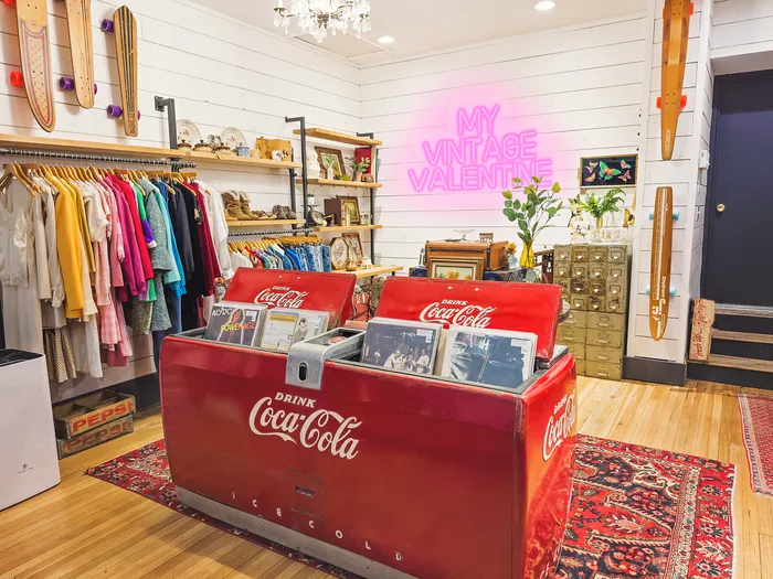 CustomBannersNow.Com