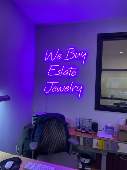 CustomBannersNow.Com