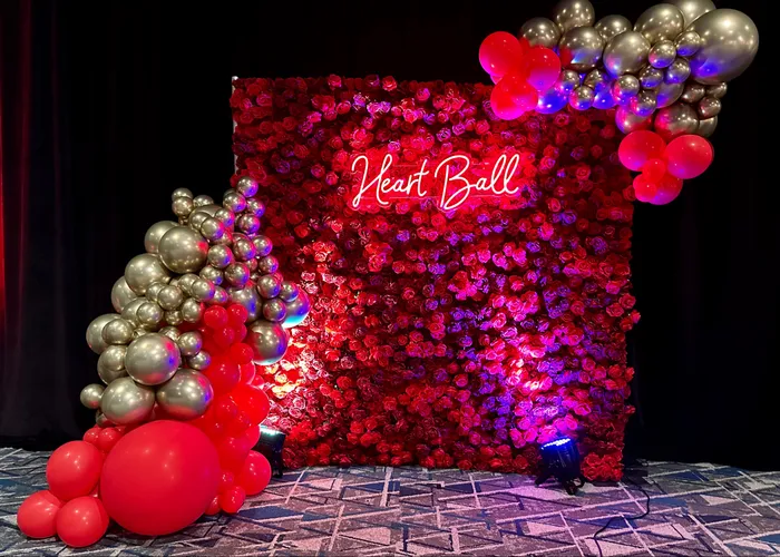 CustomBannersNow.Com