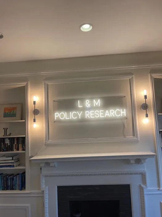 CustomBannersNow.Com