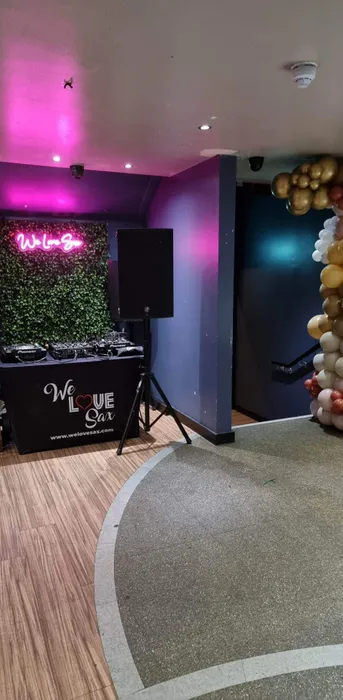 CustomBannersNow.Com