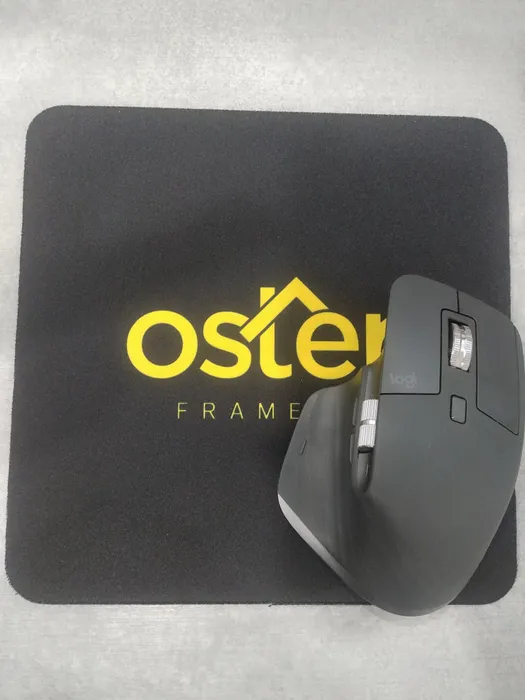 CustomBannersNow.Com