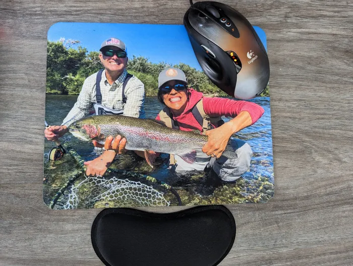 CustomBannersNow.Com