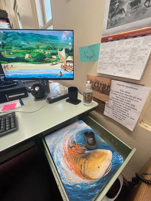 CustomBannersNow.Com