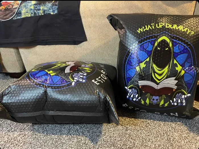 CustomBannersNow.Com