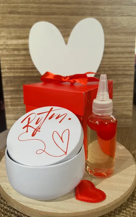 CustomBannersNow.Com