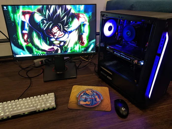 CustomBannersNow.Com