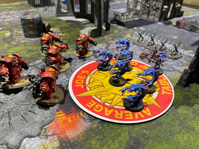 CustomBannersNow.Com