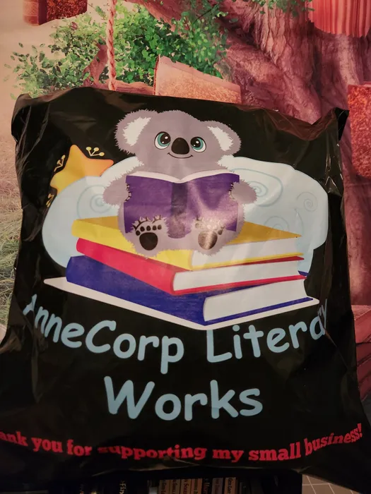 CustomBannersNow.Com