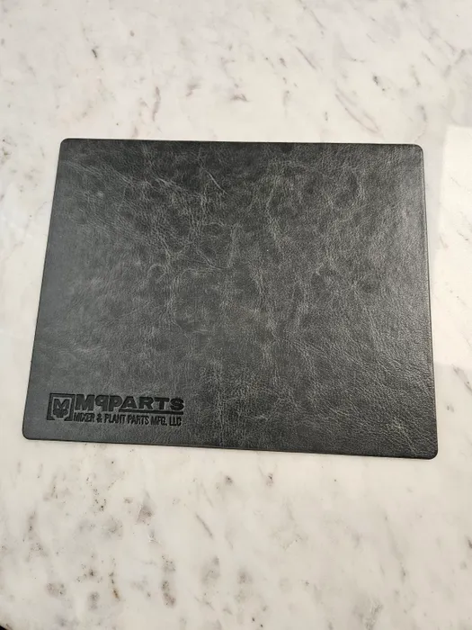 CustomBannersNow.Com