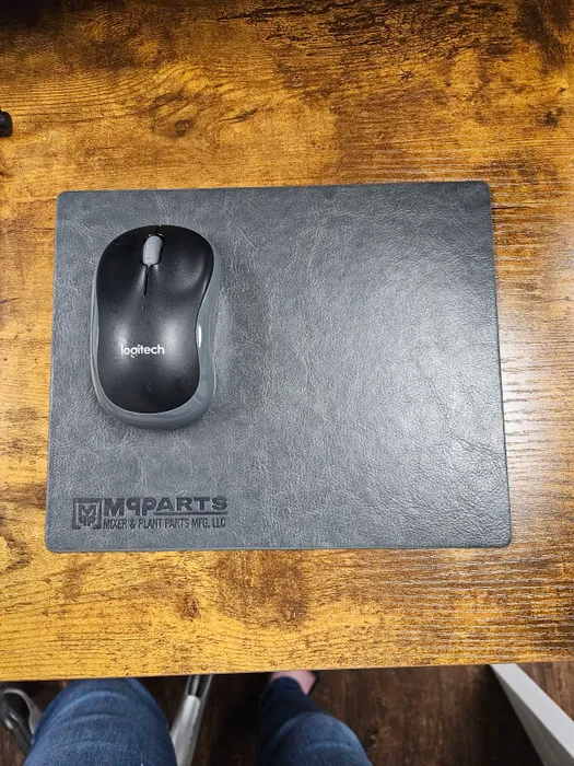 CustomBannersNow.Com