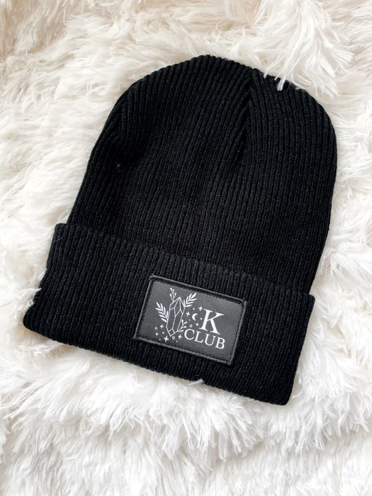 CustomBannersNow.Com